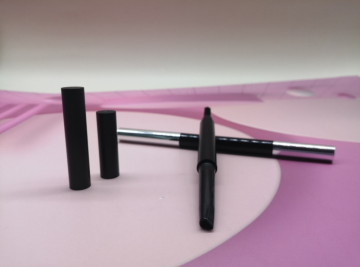 Makeup Eyebrow Pencil Holder