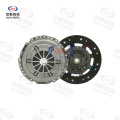 Set ambreiaj pentru Ford Focus Fiesta 6233612090