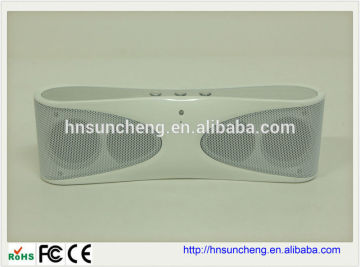 new ewa a 102 bluetooth mini speaker