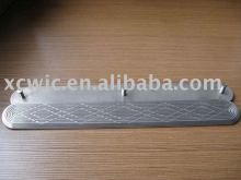 Ground surface indicator (XC-MDT5003)