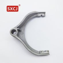 OEM TDEC0953 Shift Fork - Wholesale Auto Transmission Parts for TREMEC