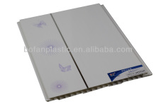 pvc decorative sheet