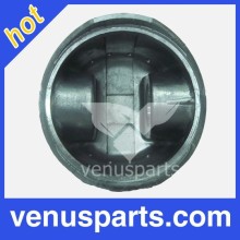 8025.02 piston fit for fiat marine diesel engines