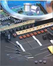 Nickel Electro-Plated Iron Wire