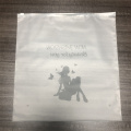 Plastikowe torby z zamkiem suwakowym Suppier na bieliznę