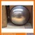 Round Convex Mirror Unbreakable Small Indoor