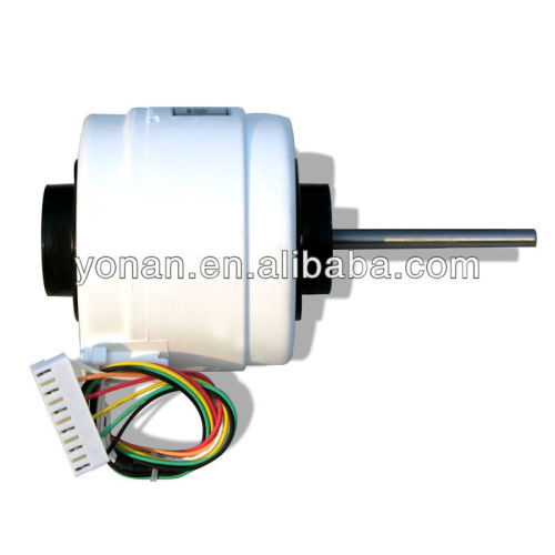 Indoor Fan Motor, AC Conditioner Fan Motor