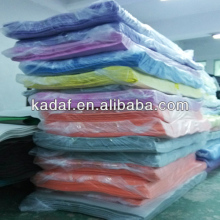 High quality EVA rolls/Cheap EVA rolls