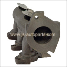 CAR EXHAUST MANIFOLD FOR Ford Taurus 2003-00, Mercury Sable 2003-00