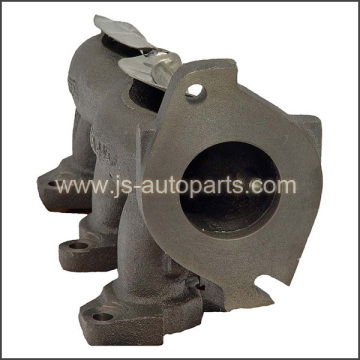 CAR EXHAUST MANIFOLD FOR Ford Taurus 2003-00, Mercury Sable 2003-00