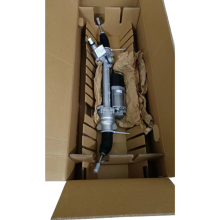 32106889087 F25 F26 Electronic Steering Gear Bracket for BMW and Other Car Steering Gear Components