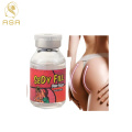 Sedy Fill 60cc Sedyfill for Breast Buttock Hip Enhance