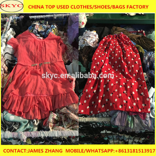 Bulk Good Big Size Used Clothes Hot Sale Good Quality Second Hand Clothing