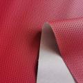 Artificial Leather For Car Interior and cushion