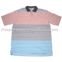 Men's pique polo shirt, men's polo shirt, lady's polo shirt, ladies' polo t shirt, women's polo t shirt, polo t-shirt