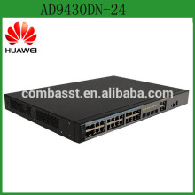 Huawei AD9430DN-24 24-port PoE Central wifi Access Point