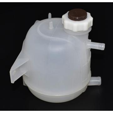 Expansion Tank 7701470460 fits Renault L4 2.0L