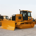 Высококачественный Komatsu Caterpillar Dozer D65 с 160 л.с.