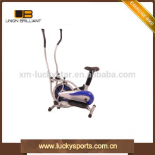 ORB4000S indoor cheap orbitrac bike