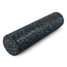 Effective Solid Foam Roller for Post-Workout Recovery