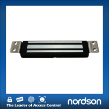 High Quality Copper Coil EM door lock with signal