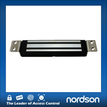 High Quality Copper Coil EM door lock with signal
