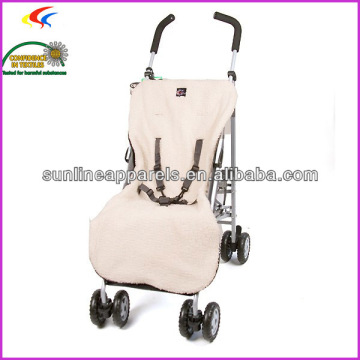 baby stroller seat cushions