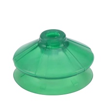 Threaded Suction Cup Manufacturer: High-Quality Vacuum Pads and Rubber Suction Cups