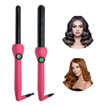 Electric Hair Curler Professionals Hot Rollers