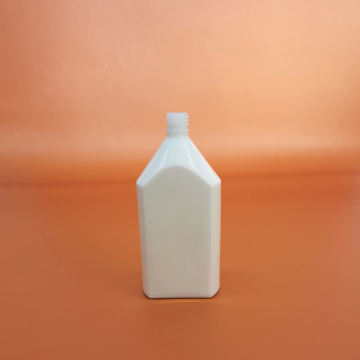 Empty Refillable Perfume Bottle