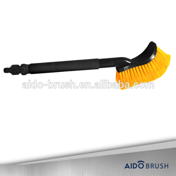 AD-0264 water flow brush