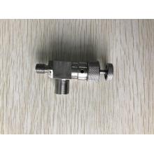 HXF1-0400 reversing valve part