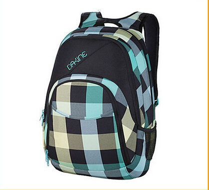 Custom School Backpack Bags for Teenagers