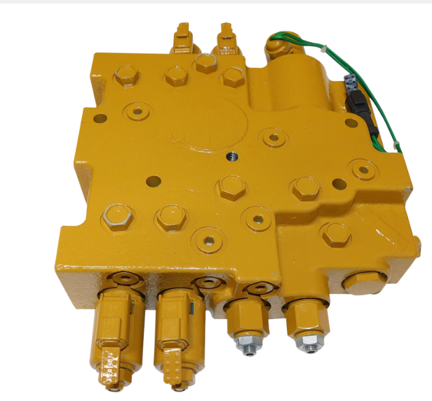 20231114172010 Png 20231114172010 Png