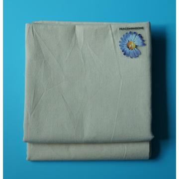 cotton dust cloths 12*15