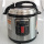 Big size commercial Pressure Cookers deep fryer amazon