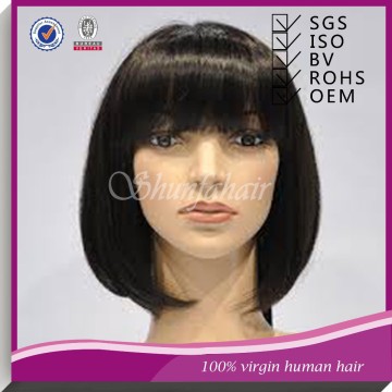 human hair lace wigs for small heads,100 human hair lace front wigs,lace front human hair wigs