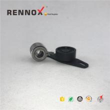 Multifunctional chrome hubcaps chevrolet epica du42820036 wheel bearing with great price