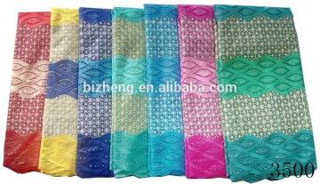 French tulle net lace fabrics beads embroidery lace fabrics