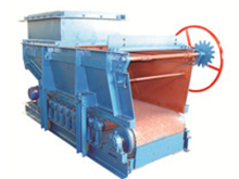 Environment  Operational Feeding Machinery