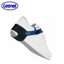 ESD Foot Grounder Antistatic Heel Strap/Anti-static/esd heel strap