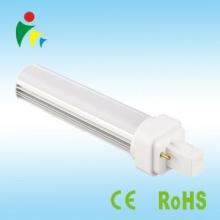 8w SMD 2835 G24 PLC Light