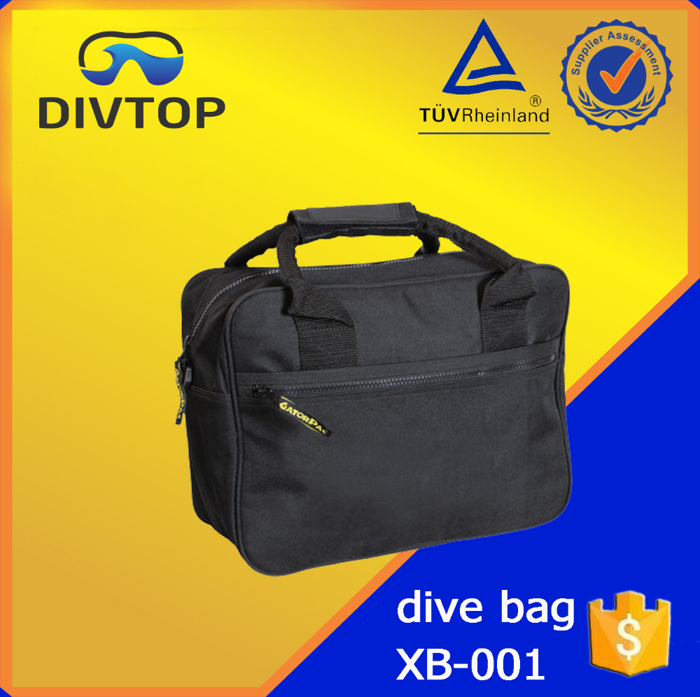 China suppliers wholesale pvc waterproof diving bag alibaba in dubai