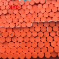 Factory Supply Engineer Plastic HDPE ROD