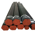 AISI1020 Carbon Steel Seamless Pipe Price Per Meter