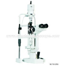 SLT.53.Z5G Slit Lamp Microscope