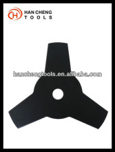 professional 3T grass cutting tct saw blade