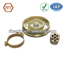 computer spare parts