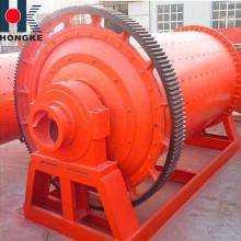 Ball Mill for Grinding Coal