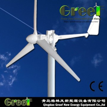 Come on! Wind turbine PMG generator, wind turbine PMG generator, 3kw eolic wind generator